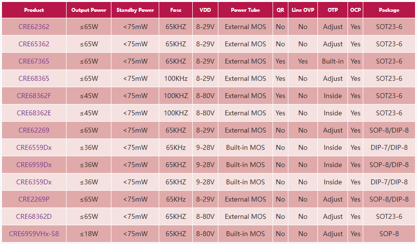 ScreenShot_2025-12-05_091714_419